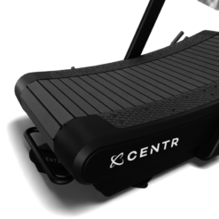 CENTR X HYROX ASSAULT (3)
