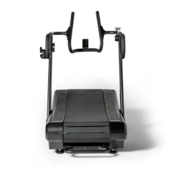 CENTR-x-HYROX-PERFORM-TREAD-02-min