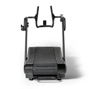 CENTR-x-HYROX-PERFORM-TREAD-02-min