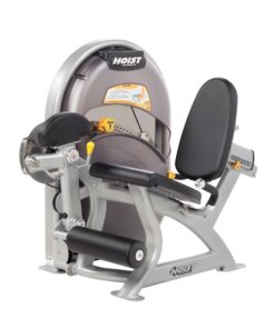 CLUB-LINE LEG EXTENSION