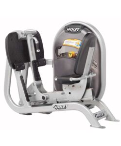 CLUB-LINE LEG PRESS