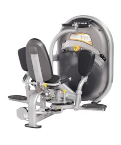 Alternative view of CLUB-LINE INNER / OUTER THIGH