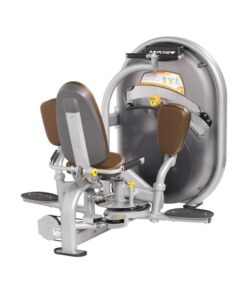 CLUB-LINE INNER / OUTER THIGH