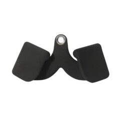 Close-Grip-Nuetral-Row-Attachment