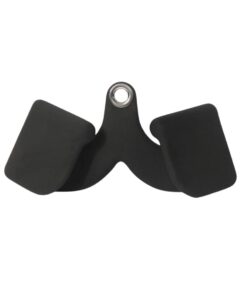 Bolt Strength Mag Cable Attachment Individual