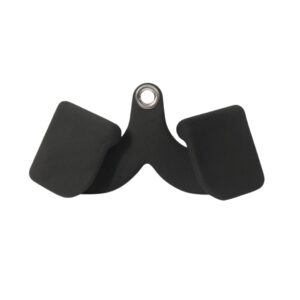 Close-Grip-Nuetral-Row-Attachment