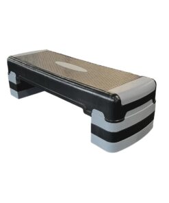 Big Aerobic Step - 90cm