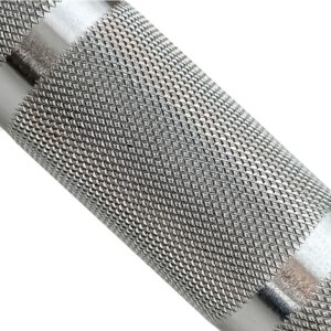 Competition-7ft-Olympic-Barbell-20KG-–-1500lb-Chrome-8-Needle-Bearing-1