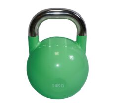 Competition-Kettlebells-14KG-scaled