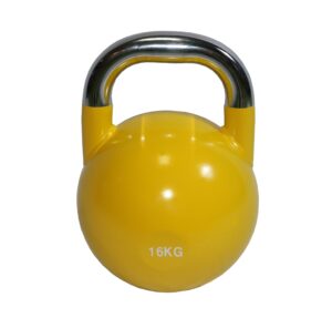 Competition-Kettlebells-16KG-scaled