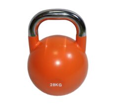 Competition-Kettlebells-28KG-scaled