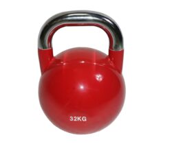 Competition-Kettlebells-32KG-1-scaled