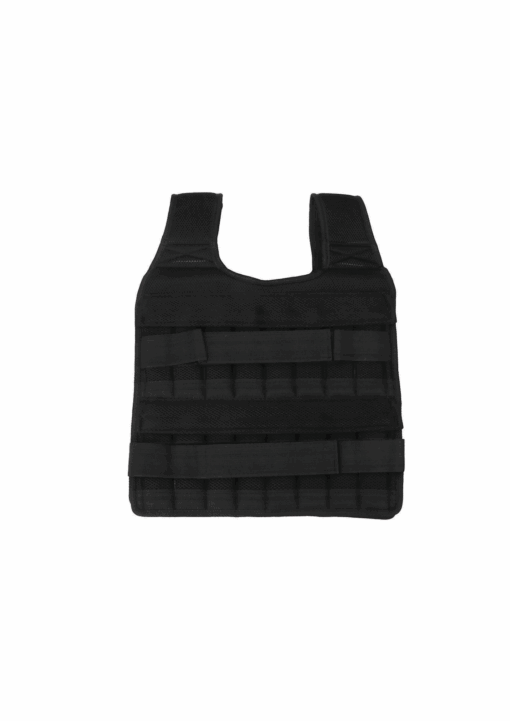 Weighted Gym Vest