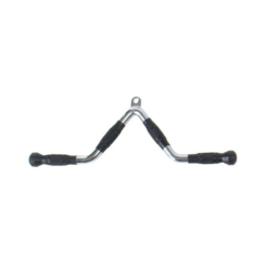 Multi Purpose Bar