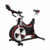 Wattbike Pro