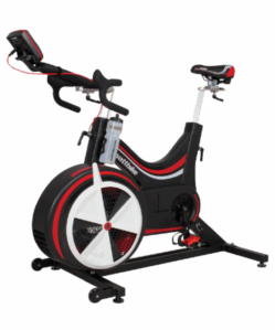 Wattbike Pro