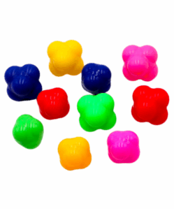 Reaction Balls