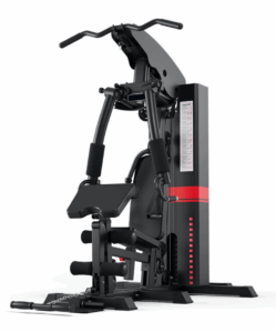 Bolt Strength Multigym 2.0