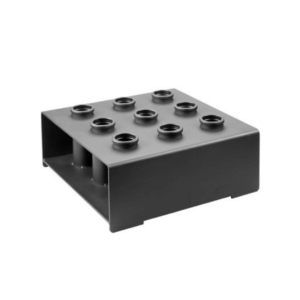 Copy-of-Dumbbell-Storage-Rack