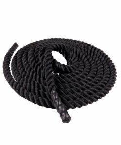 Battle Ropes