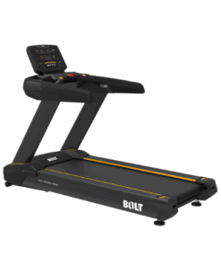 Bolt X10 Treadmill