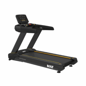 Bolt X10 Treadmill