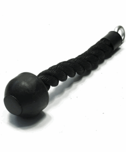 Tricep Rope (Single)