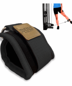 Ankle Strap