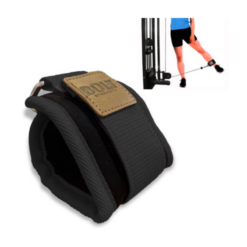 Cable Kick Back Foot / Ankle Strap