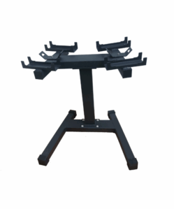 Bolt Strength Selector Storage Stand