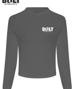 Crossover Back Tshirt