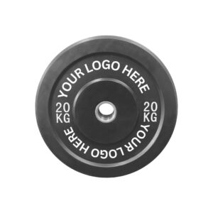 Custom-Black-Bumper-Plates-20kg