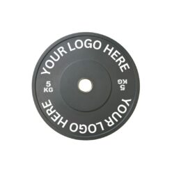 Custom-Coloured-Bumper-Plates-5kg