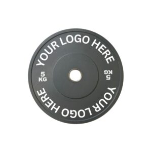 Custom-Coloured-Bumper-Plates-5kg
