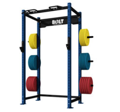 Custom-Hald-Rack-HD-BLU