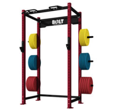 Custom-Hald-Rack-HD-RED