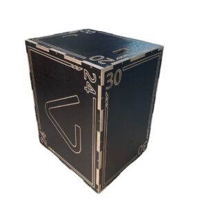Custom-Wooden-Plyo-Box-With-Logo-1