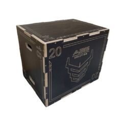 Custom-Wooden-Plyo-Box-With-Logo