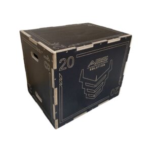 Custom-Wooden-Plyo-Box-With-Logo