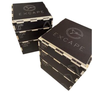 Custom-Wooden-Stackable-Plyo-Boxes-1