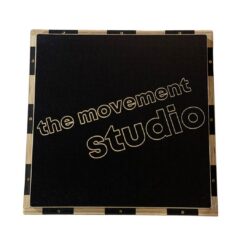 Custom-Wooden-Stackable-Plyo-Boxes