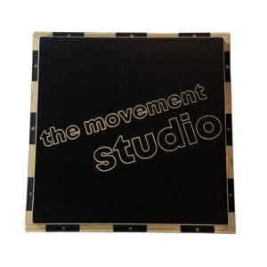 Custom-Wooden-Stackable-Plyo-Boxes