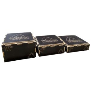 Custom-Wooden-Stackable-Plyo-Boxes-3