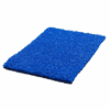 Bolt Strength Premium Turf