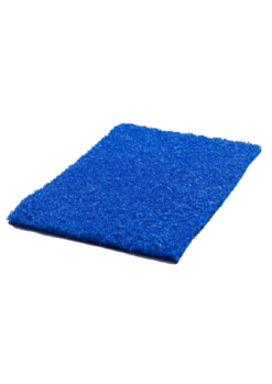 Bolt Strength Premium Turf