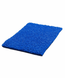 Bolt Strength Premium Turf