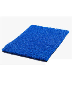 Bolt Strength Premium Turf