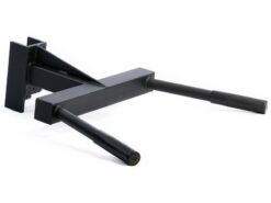 Dip Station Attachment
