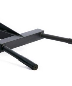 Dip Station Attachment