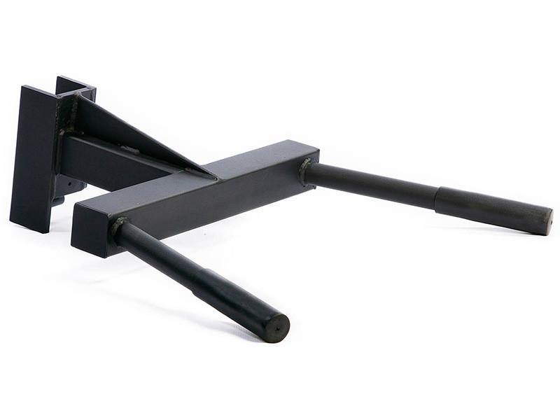 Dip Station Attachment